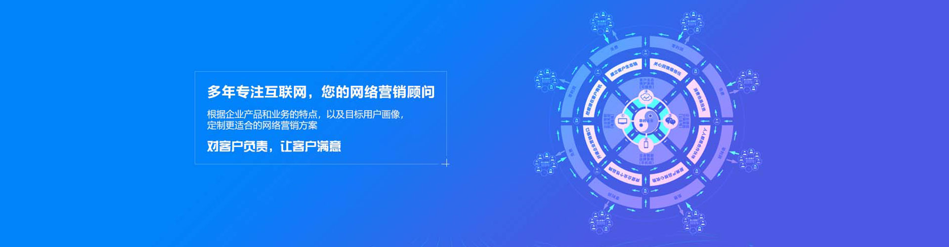 七星竞价开户